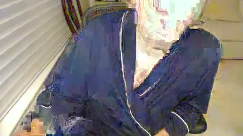 Beastie online show from 01/23/25, 01:51