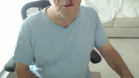 Beastie online show from 03/04/25, 02:21