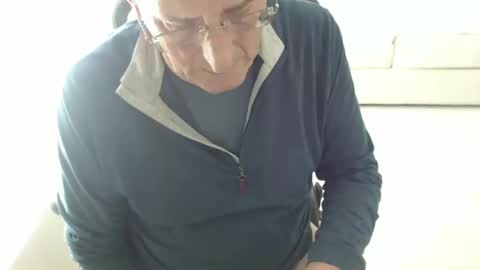 Beastie online show from 03/06/25, 07:43