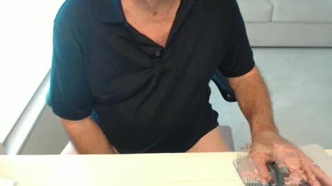 Beastie online show from 09/17/25, 04:41