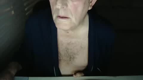 Beastie online show from 11/01/25, 03:52