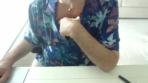 Beastie online show from 11/02/25, 07:16