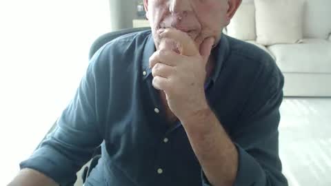 Beastie online show from 12/03/25, 06:06