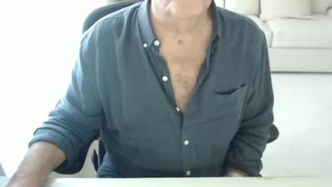 Beastie online show from 01/09/26, 09:16