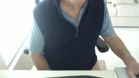 Beastie online show from 02/04/26, 06:14