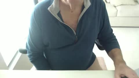 Beastie online show from 02/10/26, 06:45