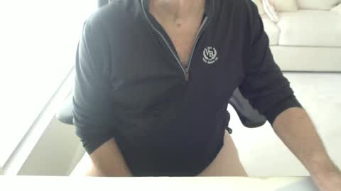 Beastie online show from 03/10/26, 02:55