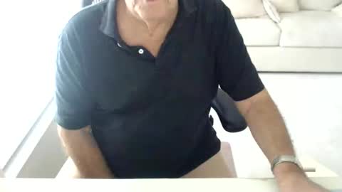 Beastie online show from 03/12/26, 09:21