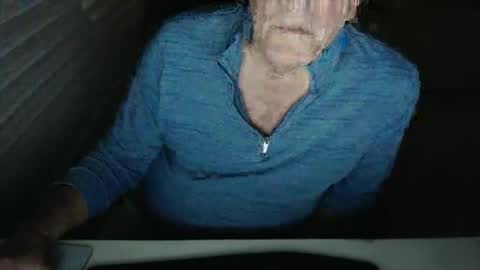 Beastie online show from 03/14/26, 02:39