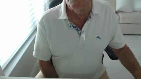 Beastie online show from 04/28/26, 02:22