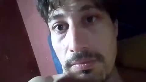 Snapshot of mbitez chatting on 02/01/26, 06:23 mbitez online show from 02/01/26, 06:23