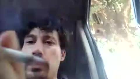 Snapshot of mbitez chatting on 03/06/26, 02:46 mbitez online show from 03/06/26, 02:46