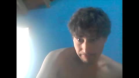 Snapshot of mbitez chatting on 03/15/26, 04:24 mbitez online show from 03/15/26, 04:24