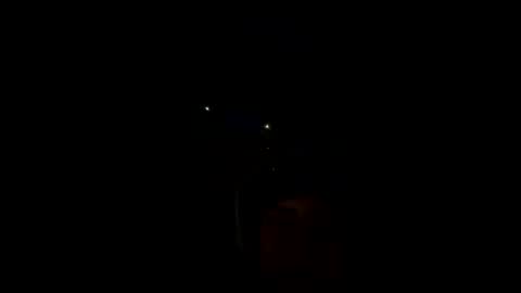 mbkjino12345 online show from 11/23/25, 11:04