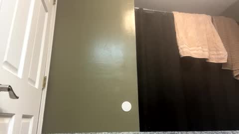 mbkjino12345 online show from 11/26/25, 01:50