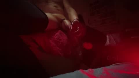 mblaqq online show from 11/24/25, 09:20