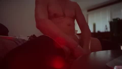 mblaqq online show from 02/08/26, 06:17