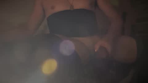 mblaqq online show from 04/16/26, 07:42