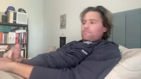 lol online show from 12/04/24, 08:07