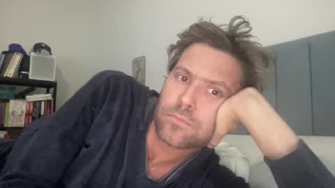 lol online show from 12/23/24, 09:29