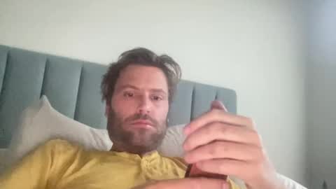 lol online show from 12/28/24, 03:48