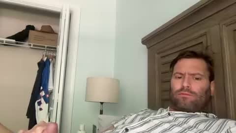 lol online show from 06/28/26, 04:02
