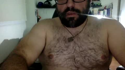 VzlaMan online show from 10/24/25, 03:47