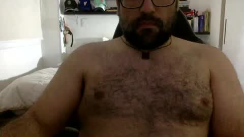 VzlaMan online show from 06/03/26, 04:48
