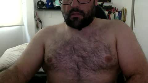 VzlaMan online show from 06/05/26, 06:57