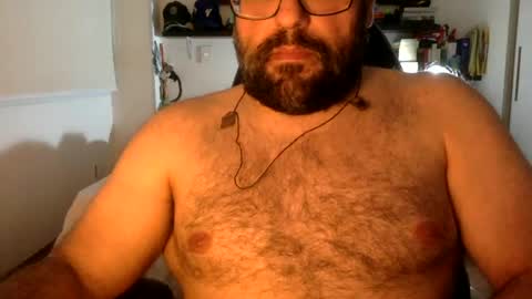 VzlaMan online show from 06/17/26, 07:44