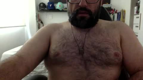 VzlaMan online show from 06/20/26, 01:58