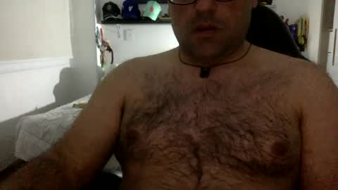 VzlaMan online show from 06/22/26, 04:42