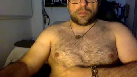 VzlaMan online show from 06/30/26, 04:46