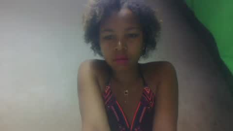 mbotyfeliciaa online show from 11/19/25, 11:32