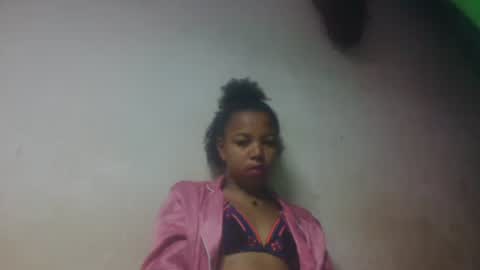 mbotyfeliciaa online show from 11/20/25, 02:56