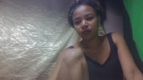 mbotyfeliciaa online show from 11/26/25, 06:58