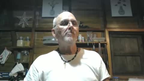 mbravo420 online show from 11/29/25, 12:57