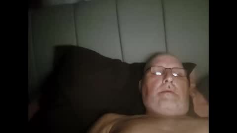 Snapshot of mbravo420 chatting on 06/03/26, 11:46 mbravo420 online show from 06/03/26, 11:46