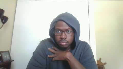 Mark online show from 09/09/25, 03:44