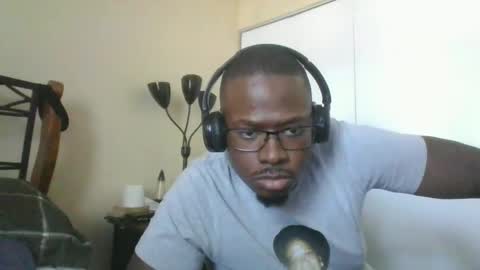 Mark online show from 09/14/25, 08:41