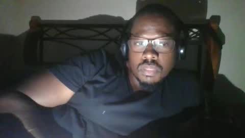 Mark online show from 11/07/25, 08:03