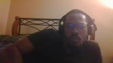 Mark online show from 11/15/25, 04:32