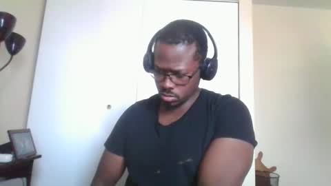 Mark online show from 01/06/26, 06:44