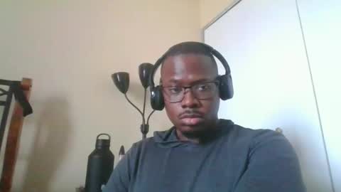 Mark online show from 01/11/26, 08:14