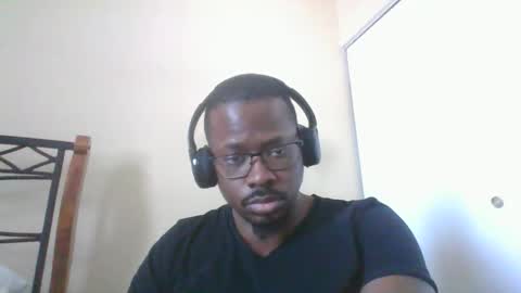 Mark online show from 02/01/26, 07:56