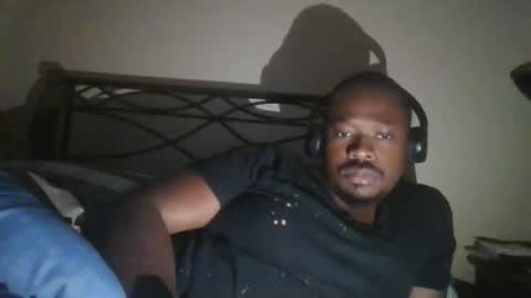 Mark online show from 02/08/26, 07:12