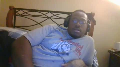 Mark online show from 02/16/26, 04:30