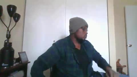 Mark online show from 02/17/26, 06:03