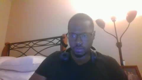 Mark online show from 02/21/26, 11:06