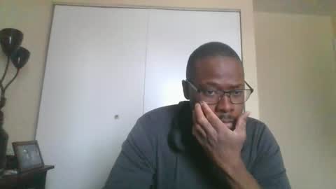 Mark online show from 03/10/26, 04:23